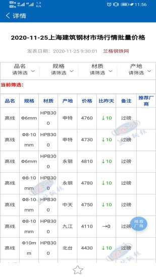 兰格钢铁3