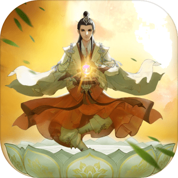 云端问仙灵宠技能怎么搭配