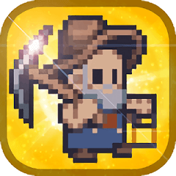 Tap Craft