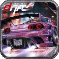 真实漂移X中文分享版