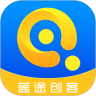 蓝途创客app