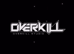 地下城与勇士OVERKILL(暂未上线)