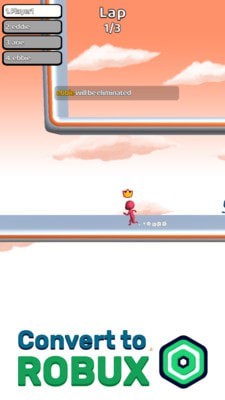 一起来比赛手机版截图1