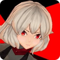百层地宫突击