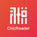 ChicReader手机版