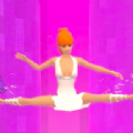 抖音劈腿我最强