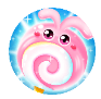 奇幻棒棒糖