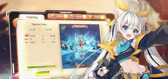 GEM截图3