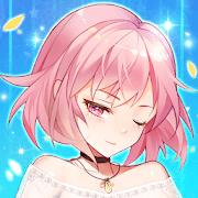 Ninja Girls: Reborn