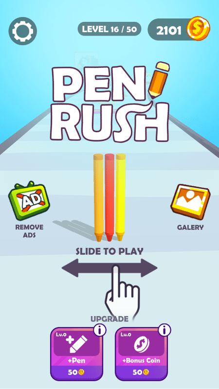 PenRush4