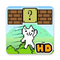 猫里奥2hd
