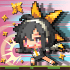 Crusaders Quest