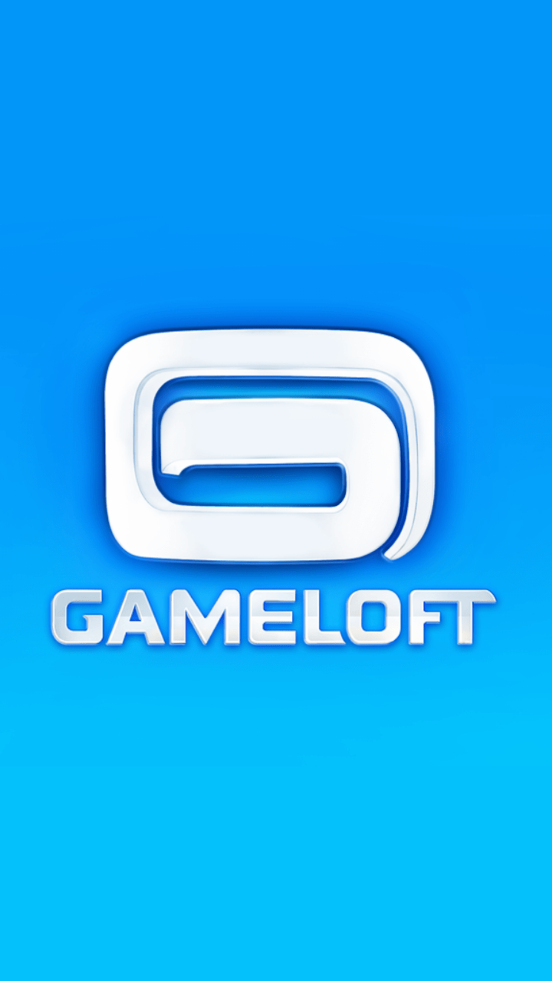 gameloft1