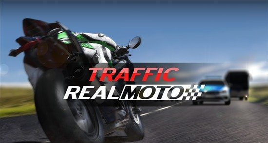 Real Moto Traffic1