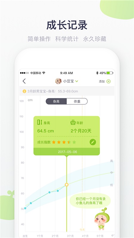 小豆苗2021最新版截图4