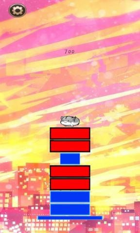 跳跃吧!小仓鼠截图5