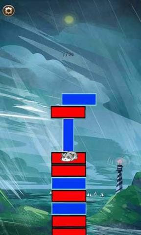 跳跃吧!小仓鼠截图3