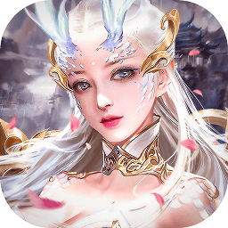 幻剑玲珑旧版