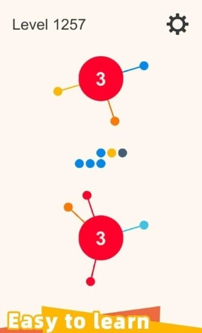 派点点截图4