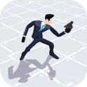 极限特工Agent Action