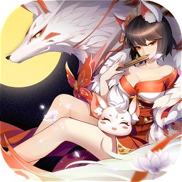 神姬奇谭手机满V版
