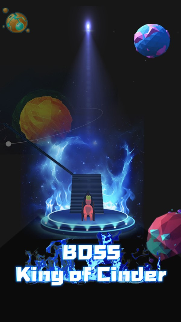 魔法我最强截图4