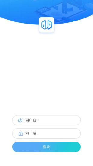 电梯大师最新版1