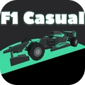 F1赛车手