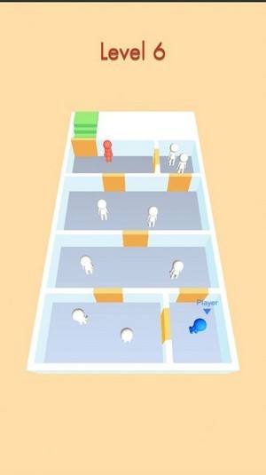 联合部队截图1