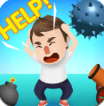 help安卓版