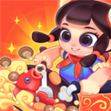 我的饭店游戏怎么提现300元