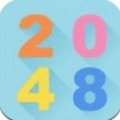 同桌2048手游版