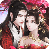 青丘九歌行