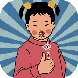 王蓝莓的幸福生活怎么通关