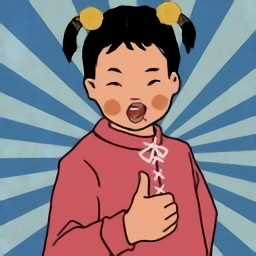王蓝莓的幸福生活小红花怎么获得