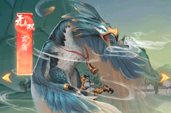 叫我大掌柜珍兽怎么获得