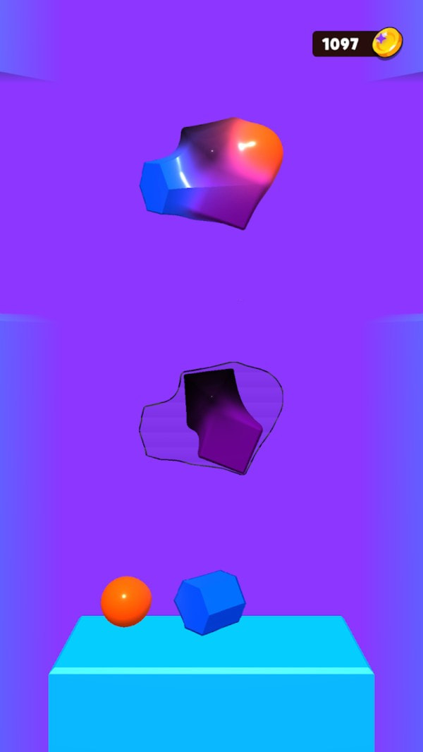 合成粘液截图3