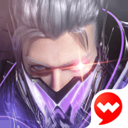 战神遗迹烈焰角魔怎么打