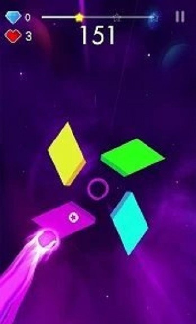 ColorSurf截图4
