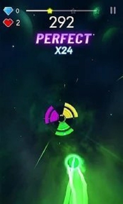 ColorSurf截图3