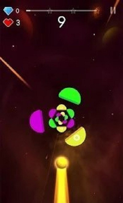 ColorSurf截图2