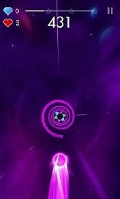 ColorSurf截图1