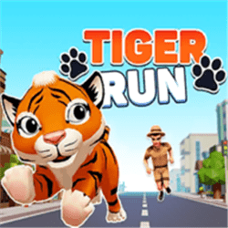 Tiger Run