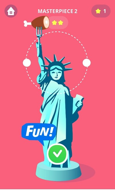 PainterMaster截图4