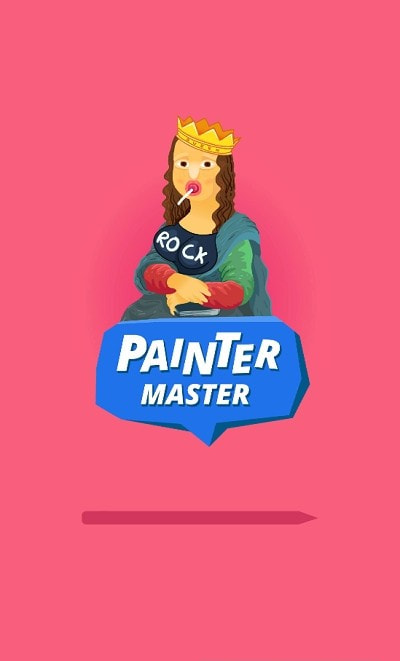 PainterMaster截图3