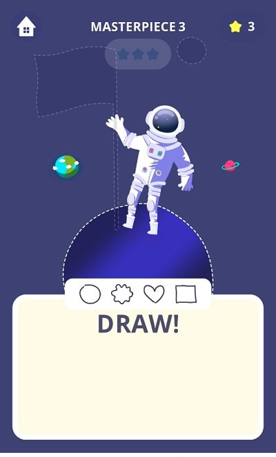 PainterMaster截图1