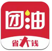 团油手机客户端