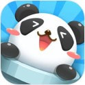 怪物必须死