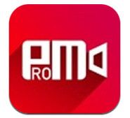 promovie安卓版app