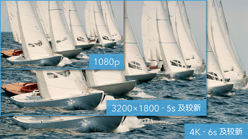promovie安卓版app截图1